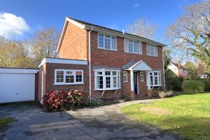 Photo 16- click for photo gallery